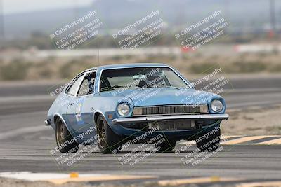 media/Jan-03-2026-SCCA SD (Sat) [[c9b9d14034]]/3-Intermediate 2 Group/Session 1 (Turn 11)/